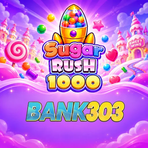 bank303