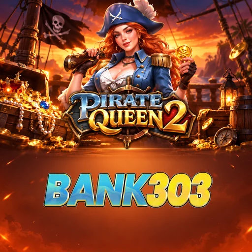 bank303 Indonesia - Peningkatan performa dan UI/UX terbaru