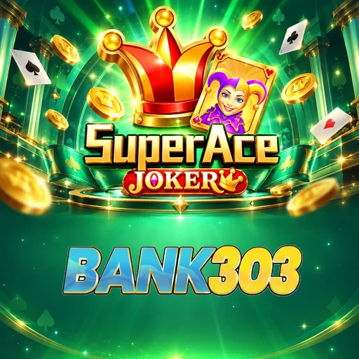 bank303 APK Indonesia - Panduan Lengkap dan Tutorial