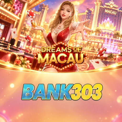 bank303 APK Indonesia - Panduan Lengkap dan Tutorial