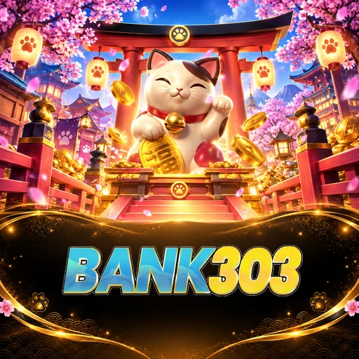 bank303 APK Indonesia - Panduan Lengkap dan Tutorial