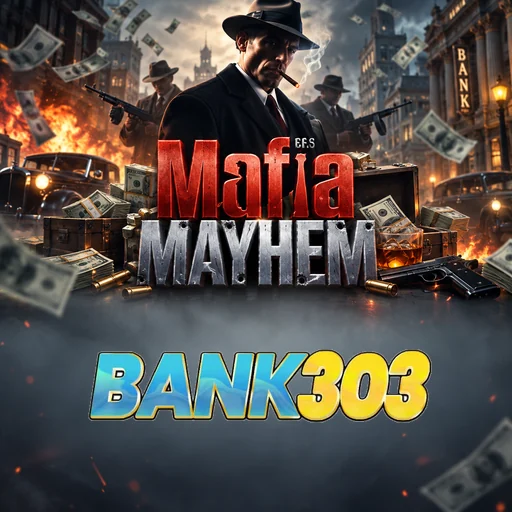 bank303 APK Indonesia - Panduan Lengkap dan Tutorial