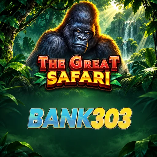 bank303 APK Indonesia - Panduan Lengkap dan Tutorial