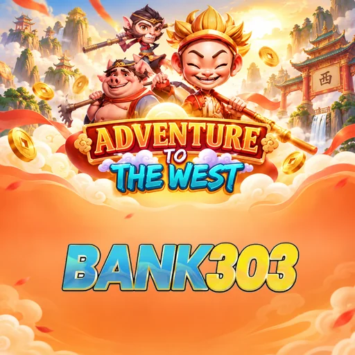 bank303