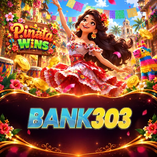 bank303