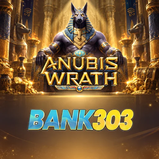 bank303