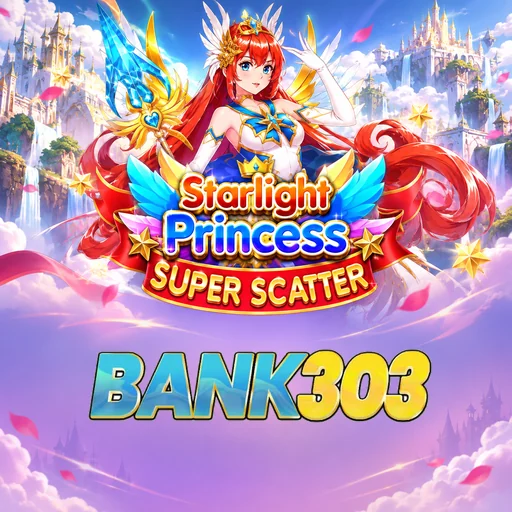 bank303