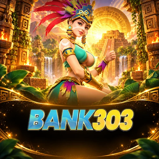 bank303 - Peningkatan performa dan UI/UX terbaru