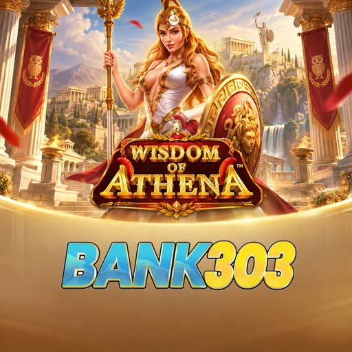 bank303