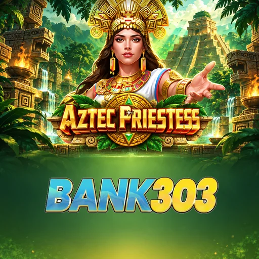 bank303