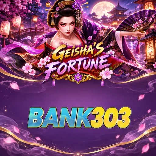 bank303