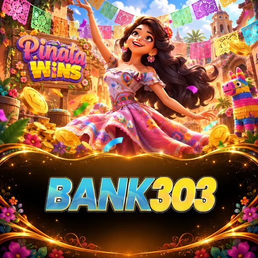 bank303