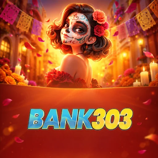 bank303 APK Indonesia - Panduan Lengkap dan Tutorial