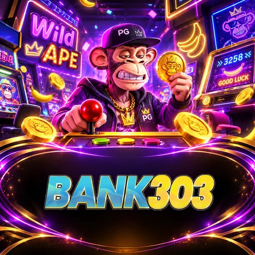 bank303 APK Indonesia - Panduan Lengkap dan Tutorial