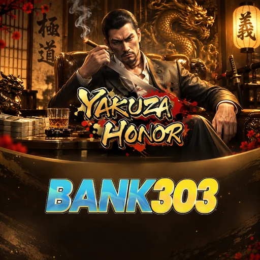 bank303 APK Indonesia - Panduan Lengkap dan Tutorial