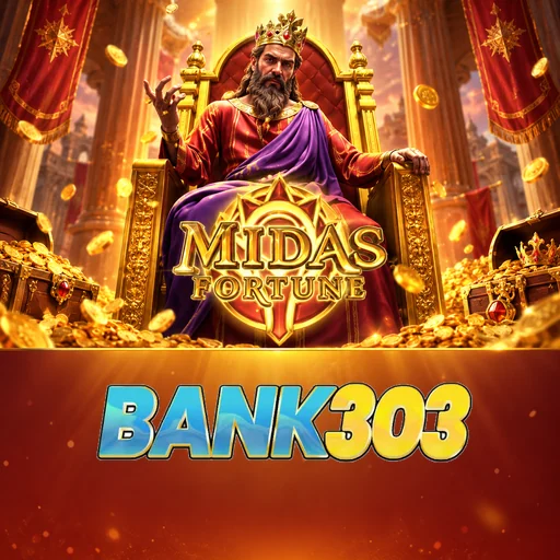 bank303 APK Indonesia - Panduan Lengkap dan Tutorial