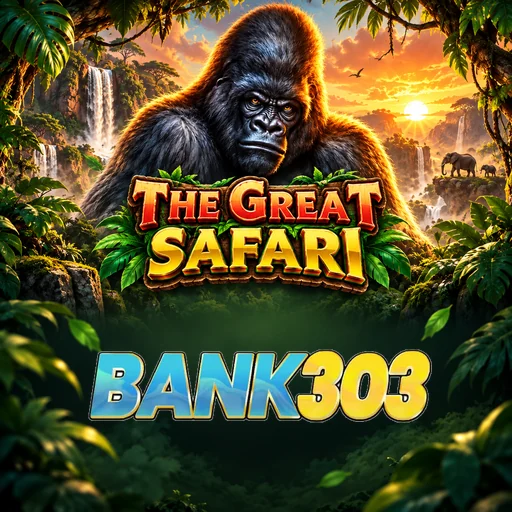 bank303