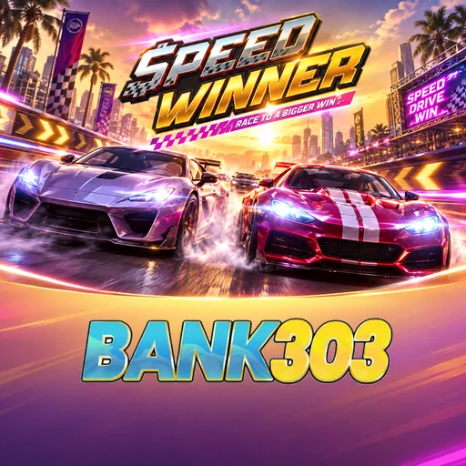 bank303 APK Indonesia - Panduan Lengkap dan Tutorial